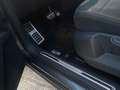 Volkswagen Tiguan Tiguan 2.0TDI Offroad 4Motion DSG 110kW Offroad Gris - thumbnail 10