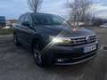 Volkswagen Tiguan Tiguan 2.0TDI Offroad 4Motion DSG 110kW Offroad Gris - thumbnail 9