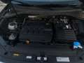 Volkswagen Tiguan Tiguan 2.0TDI Offroad 4Motion DSG 110kW Offroad Gris - thumbnail 4
