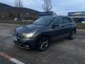 Volkswagen Tiguan Tiguan 2.0TDI Offroad 4Motion DSG 110kW Offroad Gris - thumbnail 6