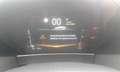 DS Automobiles DS 4 DS 4 E-Tense 225 Bastille Business - 2k* Nero - thumbnail 4