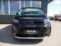 Opel Combo 1.5 Diesel L GS Schwarz - thumbnail 2
