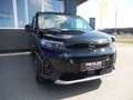 Opel Combo 1.5 Diesel L GS Schwarz - thumbnail 3