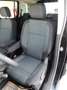 Opel Combo 1.5 Diesel L GS Schwarz - thumbnail 10