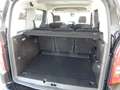 Opel Combo 1.5 Diesel L GS Schwarz - thumbnail 17