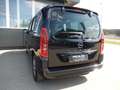 Opel Combo 1.5 Diesel L GS Schwarz - thumbnail 8