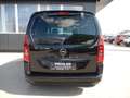 Opel Combo 1.5 Diesel L GS Schwarz - thumbnail 7