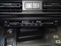 Opel Combo 1.5 Diesel L GS Schwarz - thumbnail 15