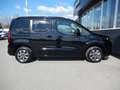 Opel Combo 1.5 Diesel L GS Schwarz - thumbnail 5