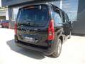 Opel Combo 1.5 Diesel L GS Schwarz - thumbnail 6