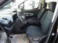 Opel Combo 1.5 Diesel L GS Schwarz - thumbnail 9