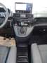 Opel Combo 1.5 Diesel L GS Schwarz - thumbnail 16