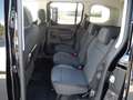 Opel Combo 1.5 Diesel L GS Schwarz - thumbnail 11