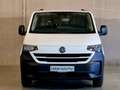 Volkswagen T7 Transporter VW Transporter T7 Kastenwagen TDI Weiß - thumbnail 4