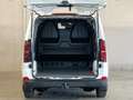 Volkswagen T7 Transporter VW Transporter T7 Kastenwagen TDI Weiß - thumbnail 8