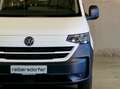 Volkswagen T7 Transporter VW Transporter T7 Kastenwagen TDI Weiß - thumbnail 5