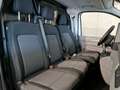 Volkswagen T7 Transporter VW Transporter T7 Kastenwagen TDI Weiß - thumbnail 10