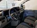 Volkswagen T7 Transporter VW Transporter T7 Kastenwagen TDI Weiß - thumbnail 11