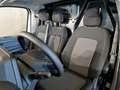 Volkswagen T7 Transporter VW Transporter T7 Kastenwagen TDI Weiß - thumbnail 13