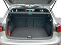 Volkswagen Golf VIII 2.0 TSI DSG GTI DCC AHK*HEADUP*IQ-LIGHT*NA... Silber - thumbnail 9