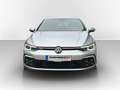 Volkswagen Golf VIII 2.0 TSI DSG GTI DCC AHK*HEADUP*IQ-LIGHT*NA... Silber - thumbnail 2