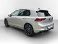 Volkswagen Golf VIII 2.0 TSI DSG GTI DCC AHK*HEADUP*IQ-LIGHT*NA... Silber - thumbnail 7
