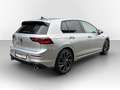 Volkswagen Golf VIII 2.0 TSI DSG GTI DCC AHK*HEADUP*IQ-LIGHT*NA... Silber - thumbnail 5