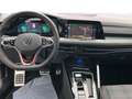 Volkswagen Golf VIII 2.0 TSI DSG GTI DCC AHK*HEADUP*IQ-LIGHT*NA... Silber - thumbnail 16