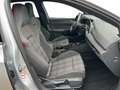 Volkswagen Golf VIII 2.0 TSI DSG GTI DCC AHK*HEADUP*IQ-LIGHT*NA... Silber - thumbnail 10