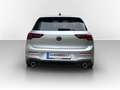 Volkswagen Golf VIII 2.0 TSI DSG GTI DCC AHK*HEADUP*IQ-LIGHT*NA... Silber - thumbnail 6