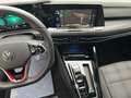Volkswagen Golf VIII 2.0 TSI DSG GTI DCC AHK*HEADUP*IQ-LIGHT*NA... Silber - thumbnail 15