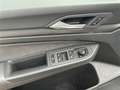 Volkswagen Golf VIII 2.0 TSI DSG GTI DCC AHK*HEADUP*IQ-LIGHT*NA... Silber - thumbnail 12