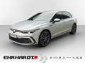 Volkswagen Golf VIII 2.0 TSI DSG GTI DCC AHK*HEADUP*IQ-LIGHT*NA... Silber - thumbnail 1