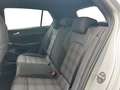 Volkswagen Golf VIII 2.0 TSI DSG GTI DCC AHK*HEADUP*IQ-LIGHT*NA... Silber - thumbnail 17