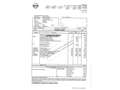 Infiniti Q30 2.2d Sport 7DCT Negro - thumbnail 23