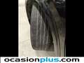 Infiniti Q30 2.2d Sport 7DCT Negro - thumbnail 38