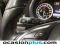 Infiniti Q30 2.2d Sport 7DCT Negro - thumbnail 30
