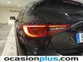 Infiniti Q30 2.2d Sport 7DCT Negro - thumbnail 18