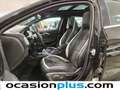 Infiniti Q30 2.2d Sport 7DCT Negro - thumbnail 11