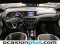 Infiniti Q30 2.2d Sport 7DCT Negro - thumbnail 7