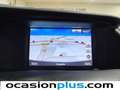 Infiniti Q30 2.2d Sport 7DCT Negro - thumbnail 9