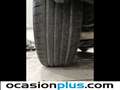 Infiniti Q30 2.2d Sport 7DCT Negro - thumbnail 37