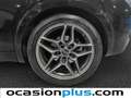 Infiniti Q30 2.2d Sport 7DCT Negro - thumbnail 39