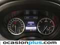 Infiniti Q30 2.2d Sport 7DCT Negro - thumbnail 27