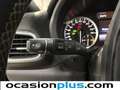 Infiniti Q30 2.2d Sport 7DCT Negro - thumbnail 28