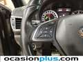 Infiniti Q30 2.2d Sport 7DCT Negro - thumbnail 29