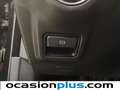 Infiniti Q30 2.2d Sport 7DCT Negro - thumbnail 33