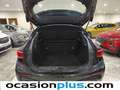 Infiniti Q30 2.2d Sport 7DCT Negro - thumbnail 19
