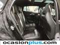 Infiniti Q30 2.2d Sport 7DCT Negro - thumbnail 21