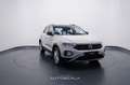 Volkswagen T-Roc 1.5 TSI 150cv ACT DSG Life Grigio - thumbnail 8